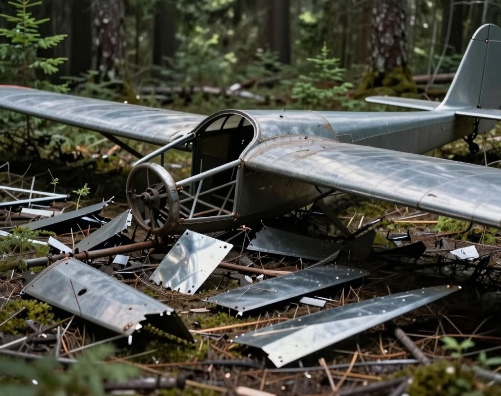 изображение сгенерировано нейросетью