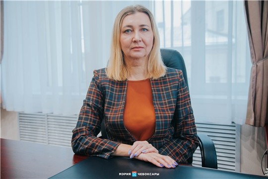 Фото: gcheb.cap.ru Фото: gcheb.cap.ru