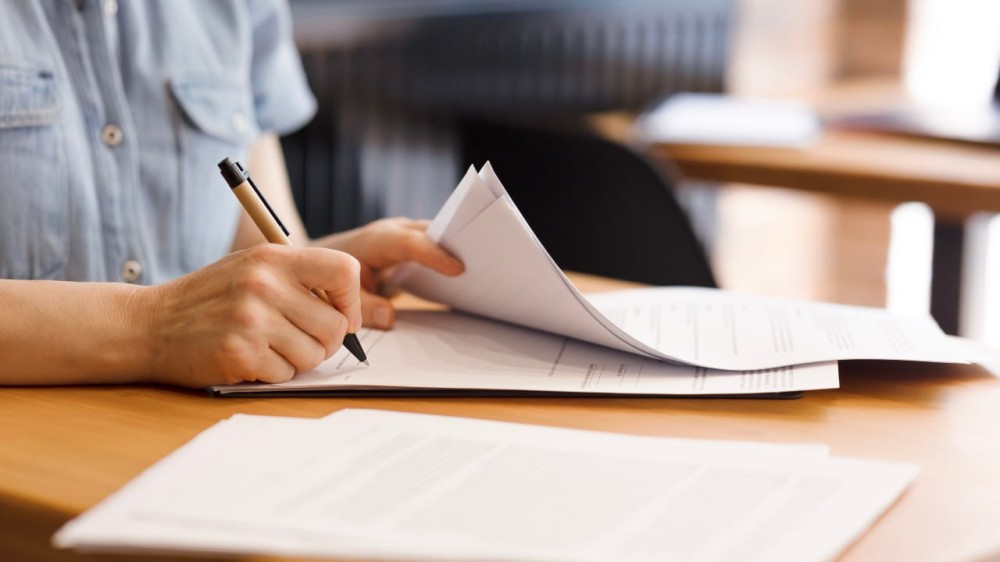 Институт демографического развития добавил в сервис данные о налоговых льготах