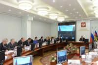 Чувашия входит в числе регионов РФ, где успешно проводится государственная политика в области физкультуры и спорта