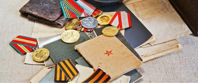 Нижегородцы могут бесплатно подать заявку на установление судьбы родственника-участника Великой Отечественной войны Нижегородцы могут бесплатно подать заявку на установление судьбы родственника-участника Великой Отечественной войны