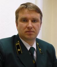 Дисциплина в сфере лесопользования в Нижегородской области улучшается - Орнатский 

