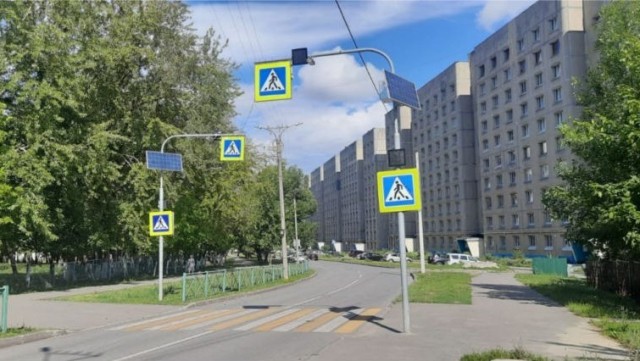 фото: https://gcheb.cap.ru/ фото: https://gcheb.cap.ru/