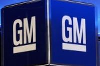 Около 230 сотрудников производства General Motors в Нижнем Новгороде могут быть сокращены  