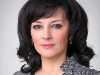 Наталия Казачкова покинула &quot;Нижегородский водоканал&quot;