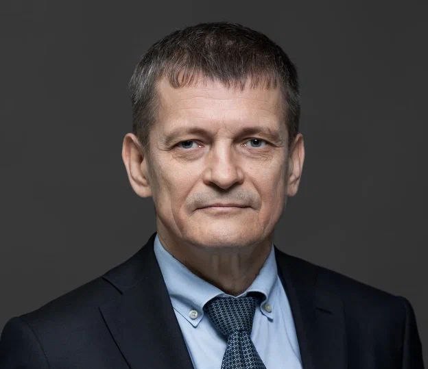 Заместитель губернатора Нижегородской области Петр Банников проведет личный прием граждан 29 октября Заместитель губернатора Нижегородской области Петр Банников проведет личный прием граждан 29 октября