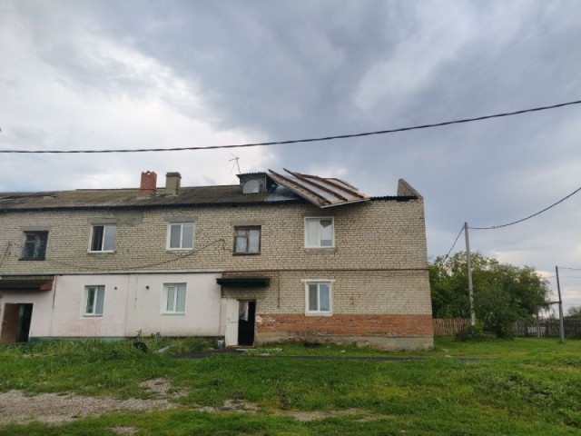 МЧС Саратовской области МЧС Саратовской области