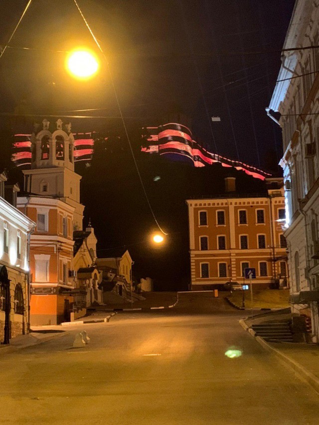 фото: правительство Нижегородской области