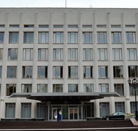 План по обеспечению устойчивого  развития экономики и социальной стабильности Нижегородской области будет разработан до 16 февраля