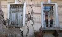 Нижегородская область планирует получить 1,5 млрд. рублей из Фонда ЖКХ на переселение граждан из аварийного жилья