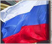 В Дзержинске 9 июня состоится заседание Госсовета РФ