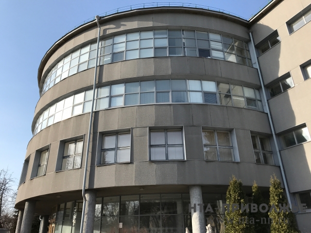 Выборы главы Нижнего Новгорода могут быть перенесены с 7 на 21 июня