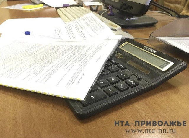 Заявления на материальную компенсацию после атаки БПЛА принимают в Энгельсе Заявления на материальную компенсацию после атаки БПЛА принимают в Энгельсе