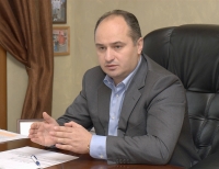 Кондрашов заявляет, что все кадровые назначения в администрации Н.Новгорода будут произведены до конца января