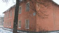 Десять домов в г. Чебоксары оснастили теплосчетчиками за осенне-зимний период  2015 года 