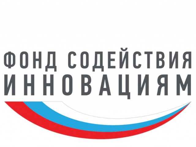 Нижегородские инновационные проекты привлекли еще 69 млн рублей по линии Фонда содействия инновациям Нижегородские инновационные проекты привлекли еще 69 млн рублей по линии Фонда содействия инновациям