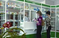 Средний рост цен по всем лекарственным препаратам в Чебоксарах с начала года составил 2,5%