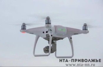 Тактические учения с применением БпЛА пройдут в Ижевске 18 марта