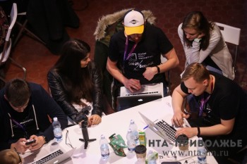 Военно-историческая игра "IQ-ПФО: Великая Победа" пройдёт 7 мая