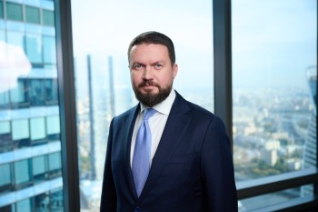 Факторы роста рынков обсудили на форуме "РОССИЯ ЗОВЕТ! Екатеринбург" Факторы роста рынков обсудили на форуме "РОССИЯ ЗОВЕТ! Екатеринбург"