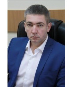 Денис Бакиев переназначен на пост министра правительства Нижегородской области