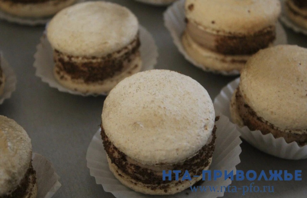 Госдуме предложат обязать заведения к предоставлению скидки в 20% именинникам