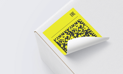 В апреле пройдет более 50 вебинаров по маркировке