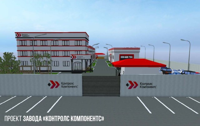 tg-канал Артема Здунова tg-канал Артема Здунова