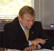 Мэрия Н.Новгорода в 2007 году не планирует проведение капремонта конструкций Молитовского моста - Булавинов