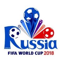Делегация FIFA и &quot;Россия-2018&quot; посетят стадион &quot;Нижний Новгород&quot; 6 апреля