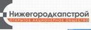 &quot;Нижегородкапстрой&quot; считает, что строительство домов по ул.Богдановича стало убыточным для компании