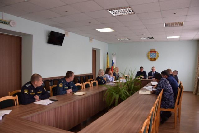 КШУ пройдут в Чебоксарах с 24 по 26 октября КШУ пройдут в Чебоксарах с 24 по 26 октября