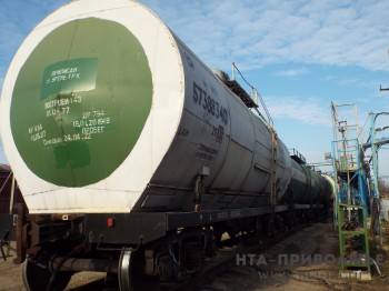  Баррель нефти по $120 прогнозируется при дальнейшей блокаде Ормузского пролива