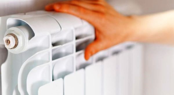 Учреждения культуры города Чебоксары почти все подключены к теплу