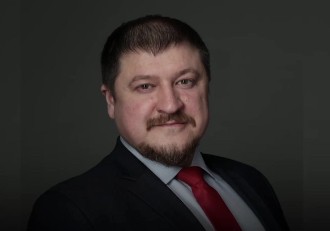 Евгений Солнцев представил еще одного участника "Героев Оренбуржья" Евгений Солнцев представил еще одного участника "Героев Оренбуржья"