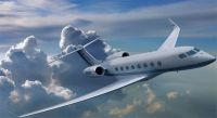 Прибытие двух самолетов из Москвы в Нижний Новгород задерживается из-за сильного тумана