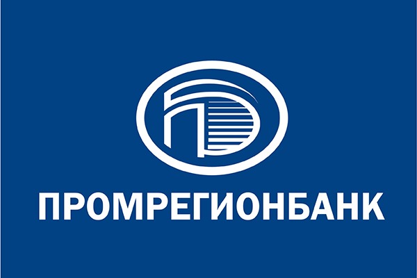 АСВ начнет выплаты клиентам лишенного лицензии "Промрегионбанка" не позднее 10 июня