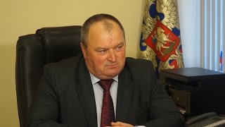 Экс-глава администрации Кстовского района Николай Бондаренко назначен главой комитета по охране объектов животного мира Нижегородской области Экс-глава администрации Кстовского района Николай Бондаренко назначен главой комитета по охране объектов животного мира Нижегородской области