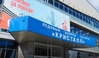 Кировский центр онкологии обновил 130 единиц оборудования за 5 лет Кировский центр онкологии обновил 130 единиц оборудования за 5 лет