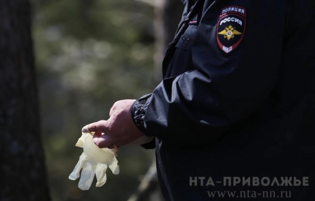 Мошенничества и кражи остаются самыми распространенными злодеяниями в Мордовии Мошенничества и кражи остаются самыми распространенными злодеяниями в Мордовии