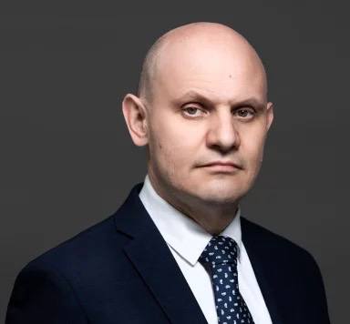 Николай Костюкович проведёт прямой эфир о проекте «Вам решать!» Николай Костюкович проведёт прямой эфир о проекте «Вам решать!»