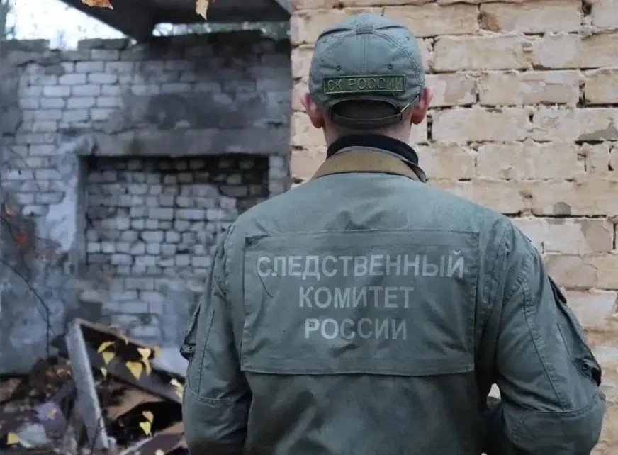 Пять человек погибли на пожаре в Нижегородской области