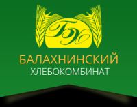 Балахнинский хлебокомбинат завершил I квартал 2016 года с убытком в размере почти 3 млн. рублей