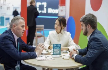 Кировская область намерена привлечь средства на строительство пр. Липатникова
