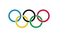 Международный Олимпийский день отмечается 23 июня
