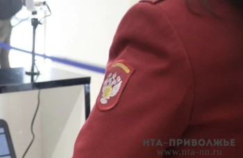 ПДК в воздухе Перми не зафиксировано после возгорания на промобъекте