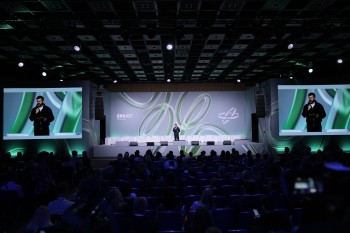 Дезинформацию признали пандемией XXI на III форуме "Диалог о фейках 3.0"