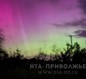 Нижегородский планетарий назвал главные космические явления 2026 года