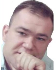 Волонтеры разыскивают 32-летнего жителя Москвы Павла Белова, пропавшего по дороге в Нижний Новгород Волонтеры разыскивают 32-летнего жителя Москвы Павла Белова, пропавшего по дороге в Нижний Новгород