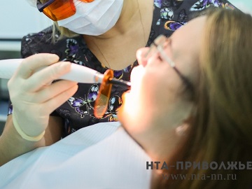 17 работников сети стоматологических клиник Удмуртии обвиняются в серии афер